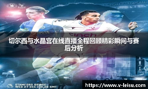 雷速体育
