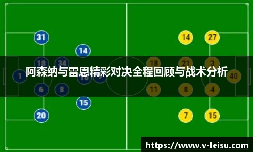 阿森纳与雷恩精彩对决全程回顾与战术分析